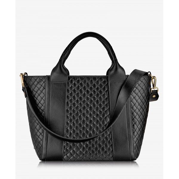 Harper Tote