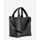 Harper Tote