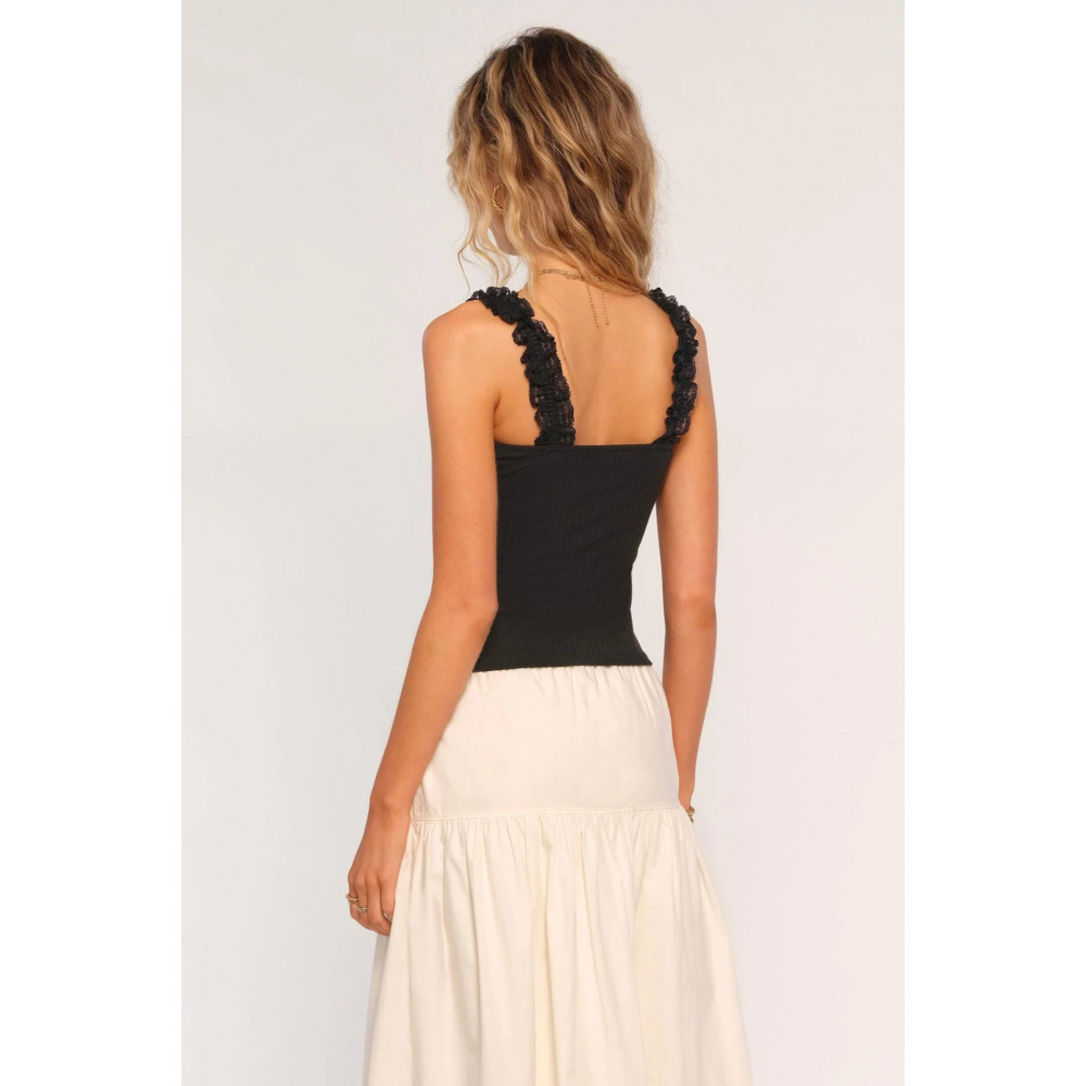 Navy Rush Tank