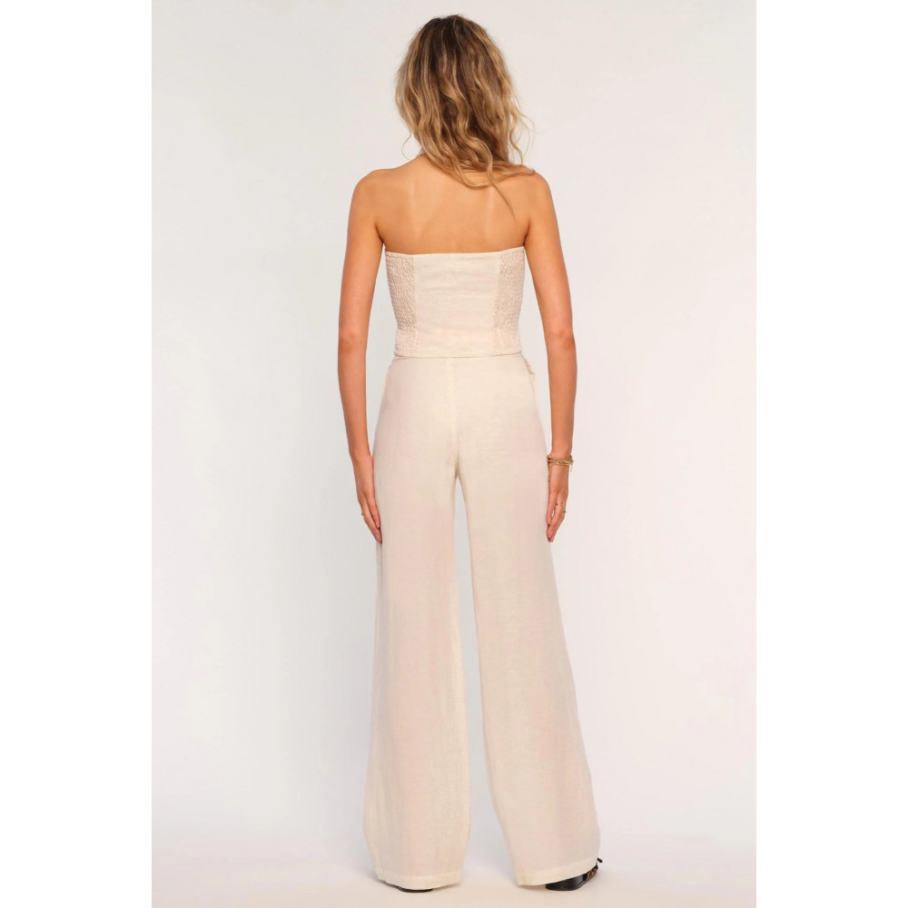 Harmony Calma Pant
