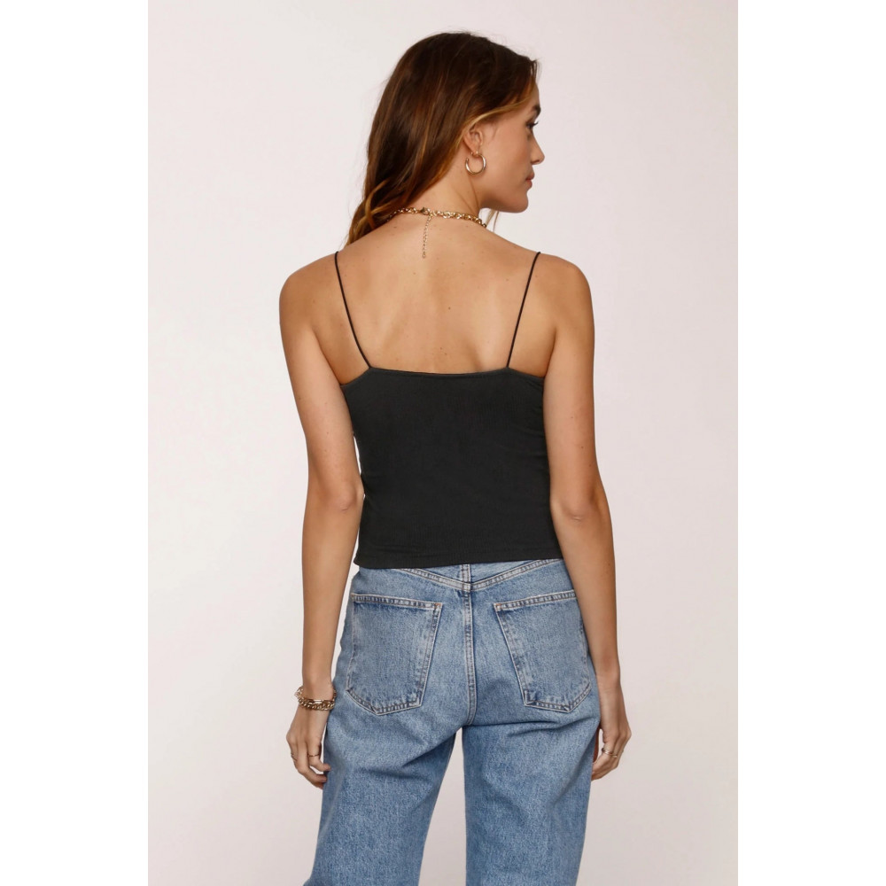 Sphinx Cami
