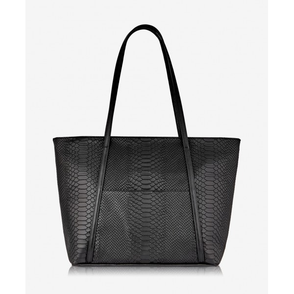 Jessica Travel Tote