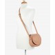Jenni Saddle Bag