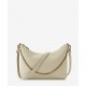Jules Crossbody