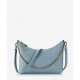Jules Crossbody