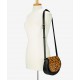 Jenni Saddle Bag