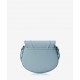 Jenni Saddle Bag