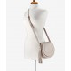 Jenni Saddle Bag