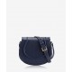 Jenni Saddle Bag