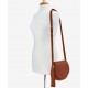 Jenni Saddle Bag