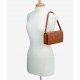 Juliette Shoulder Bag