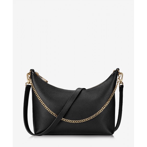 Jules Crossbody