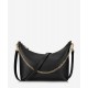 Jules Crossbody