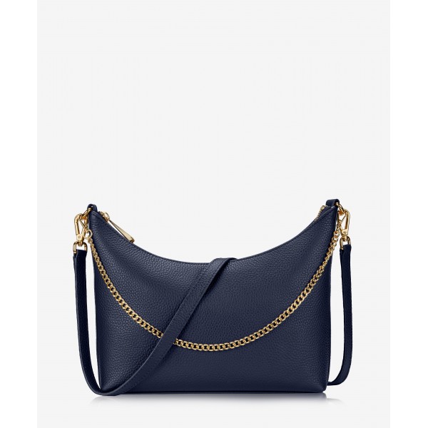 Jules Crossbody