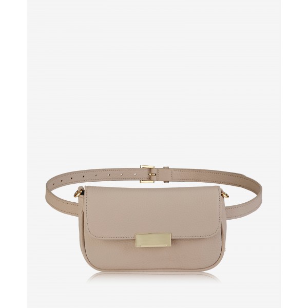 Carrie Crossbody Belt Bag