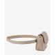 Carrie Crossbody Belt Bag