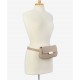Carrie Crossbody Belt Bag