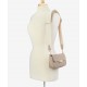 Carrie Crossbody Belt Bag