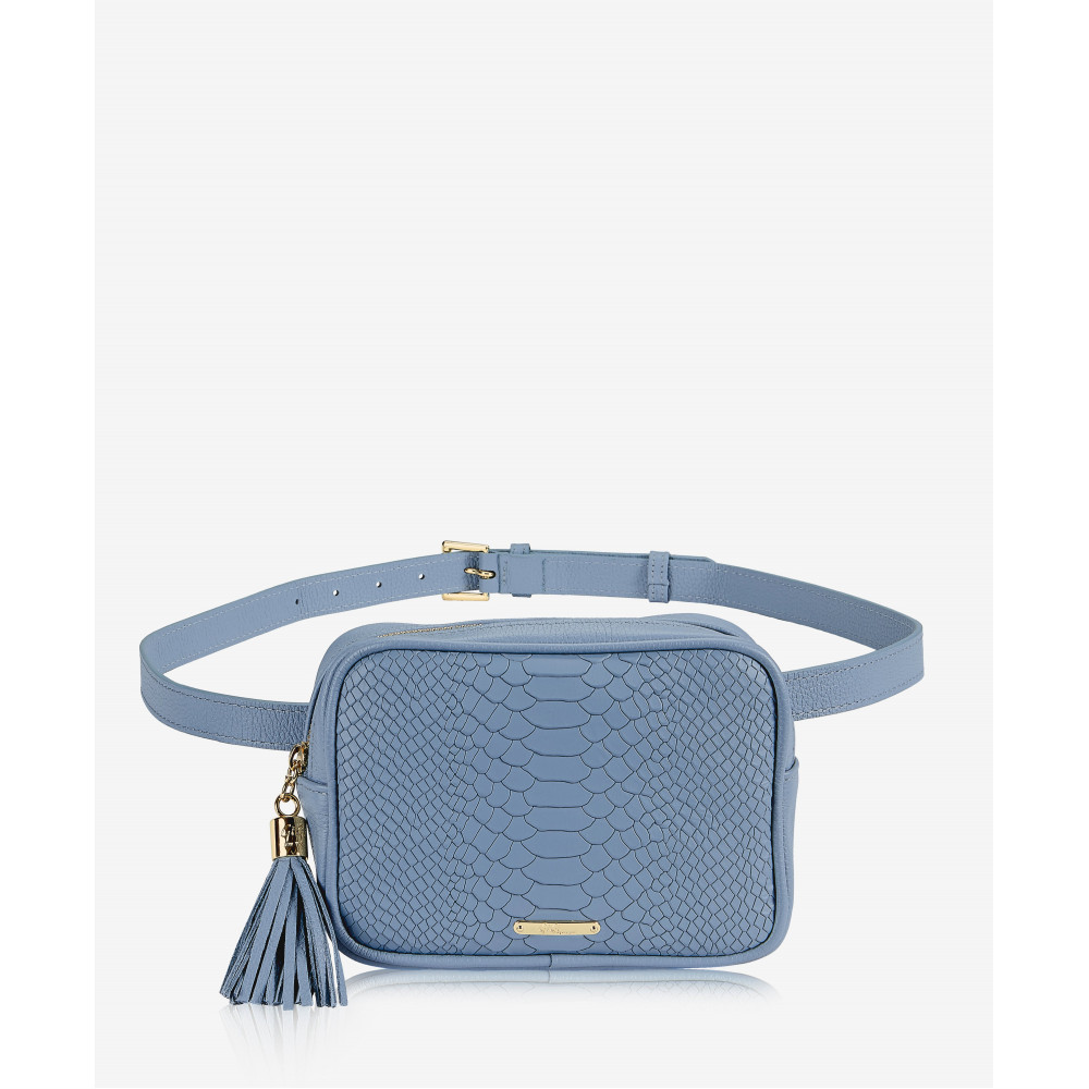 Pinnacle Paradox Belt Bag