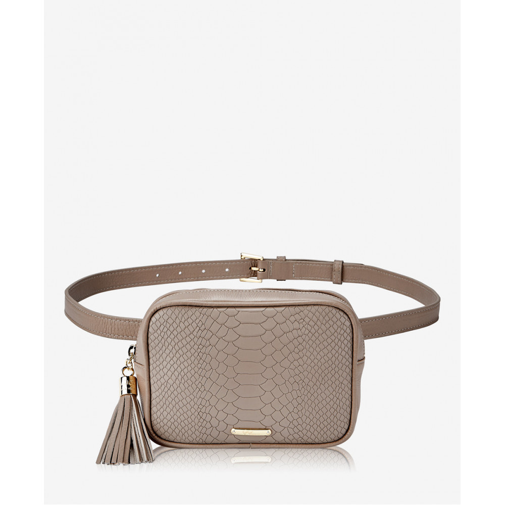 Pinnacle Paradox Belt Bag