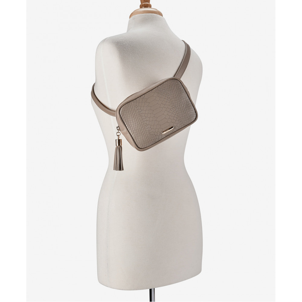 Pinnacle Paradox Belt Bag