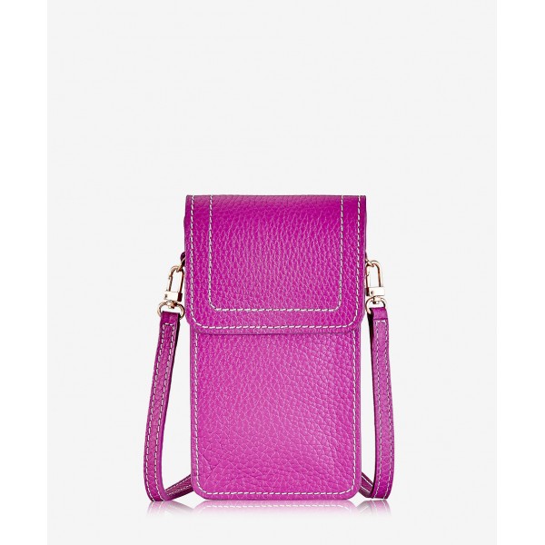 Liv Phone Crossbody