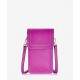 Liv Phone Crossbody