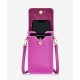 Liv Phone Crossbody