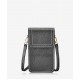 Liv Phone Crossbody