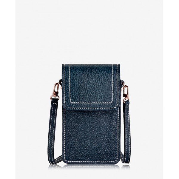 Liv Phone Crossbody