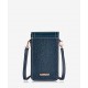 Liv Phone Crossbody