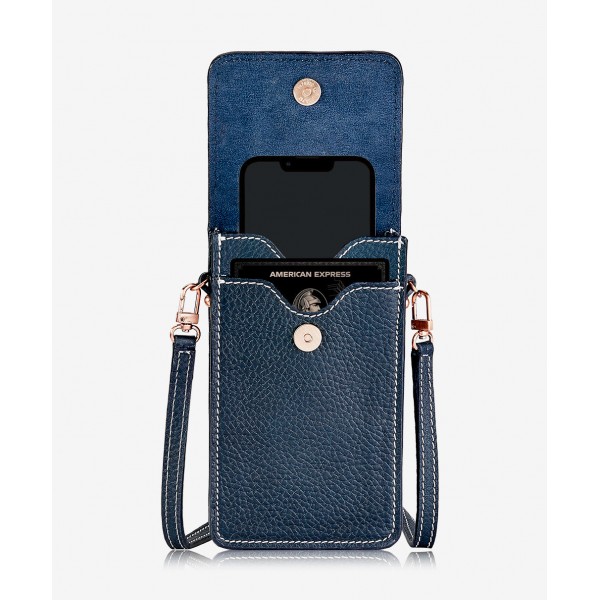 Liv Phone Crossbody