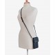 Liv Phone Crossbody