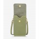 Liv Phone Crossbody