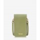 Liv Phone Crossbody