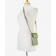 Liv Phone Crossbody