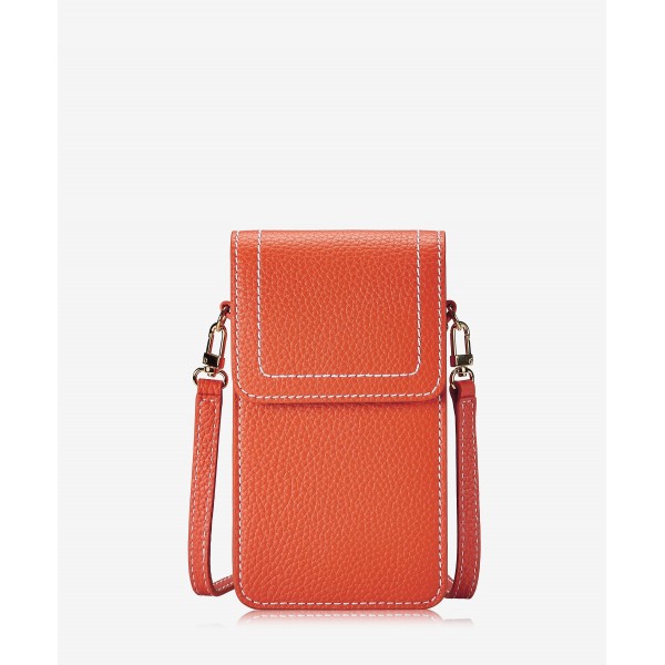 Liv Phone Crossbody