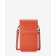 Liv Phone Crossbody