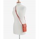 Liv Phone Crossbody