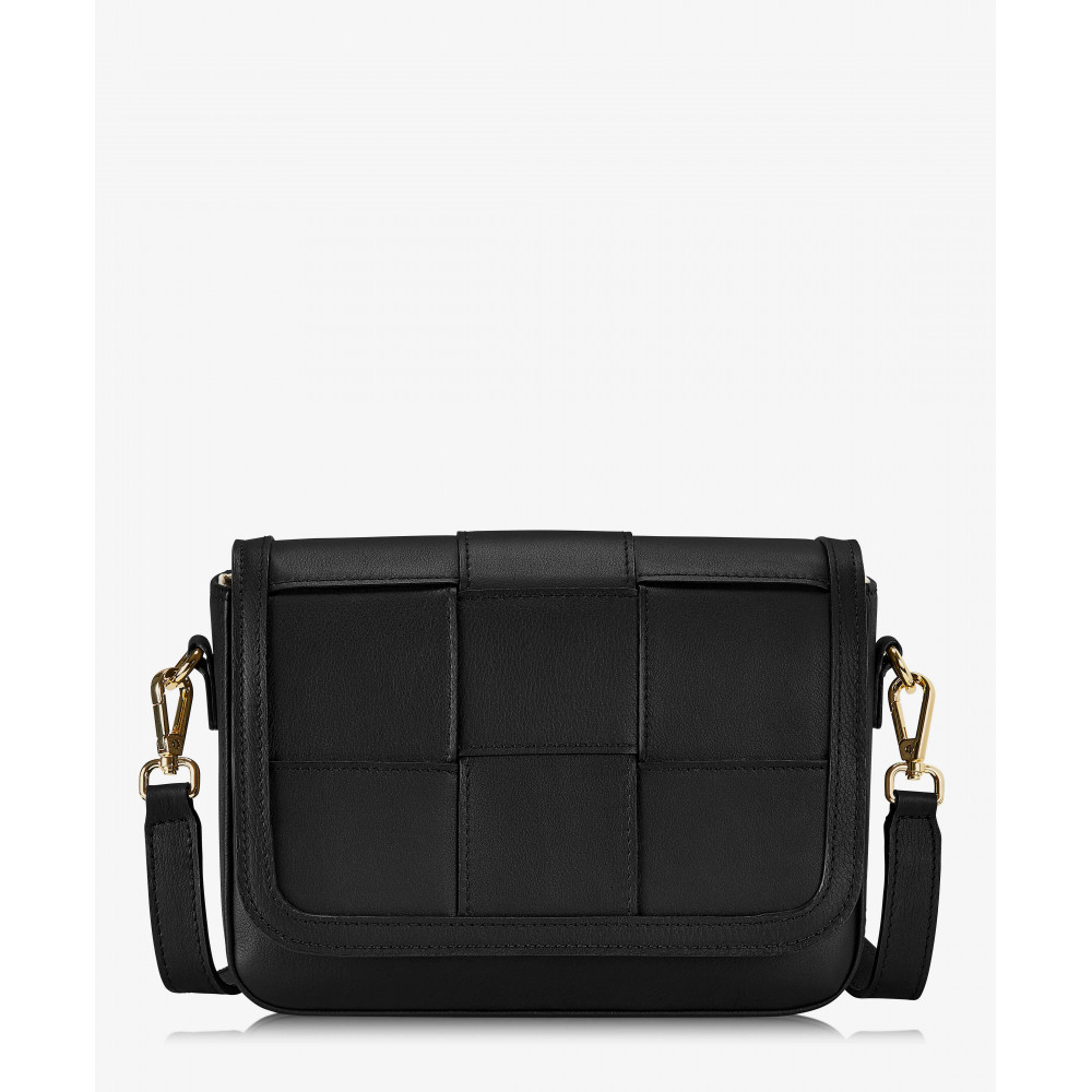 Obelisk Sueño Crossbody