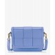 Lily Crossbody