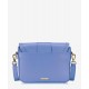 Lily Crossbody