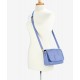Lily Crossbody
