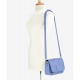 Lily Crossbody