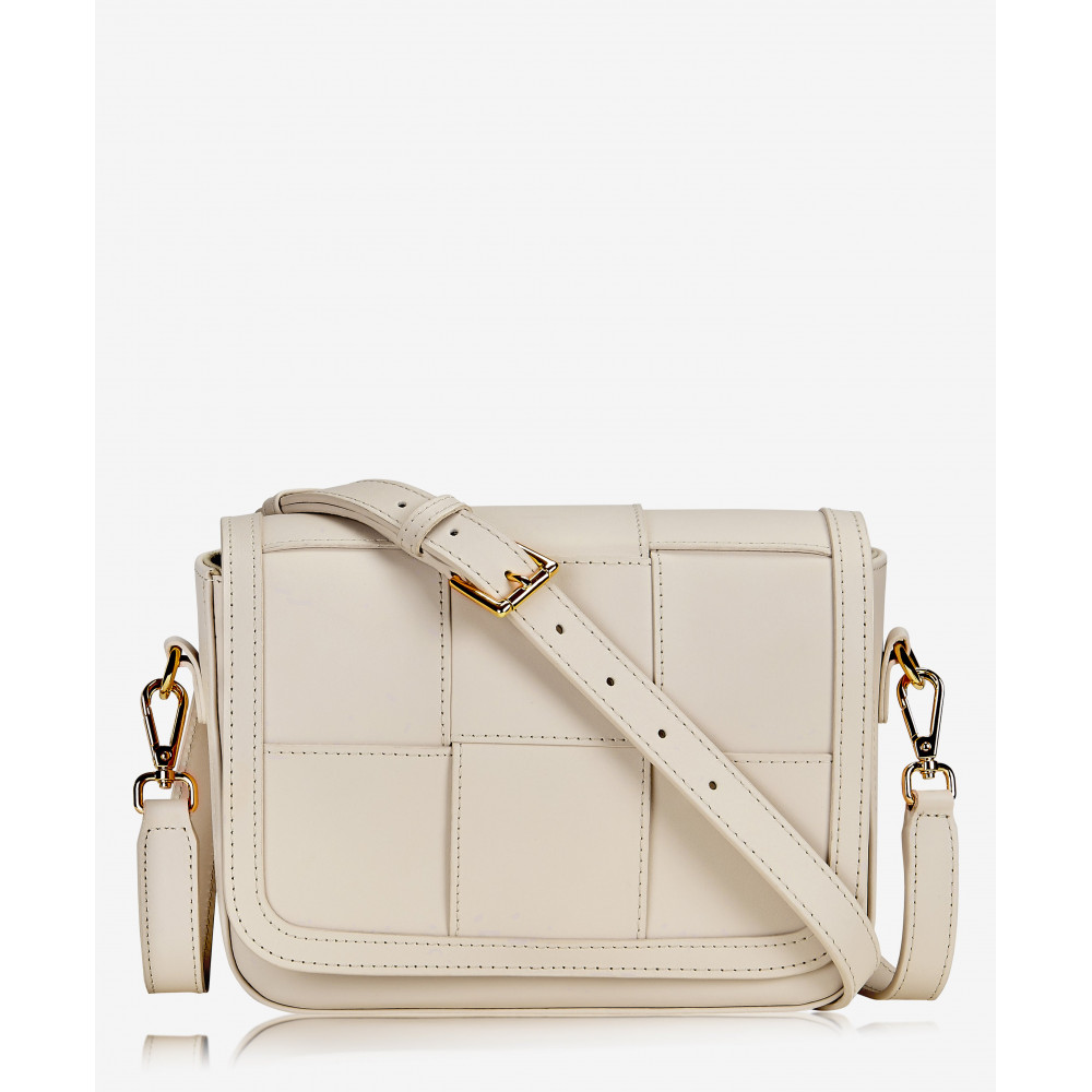 Obelisk Sueño Crossbody
