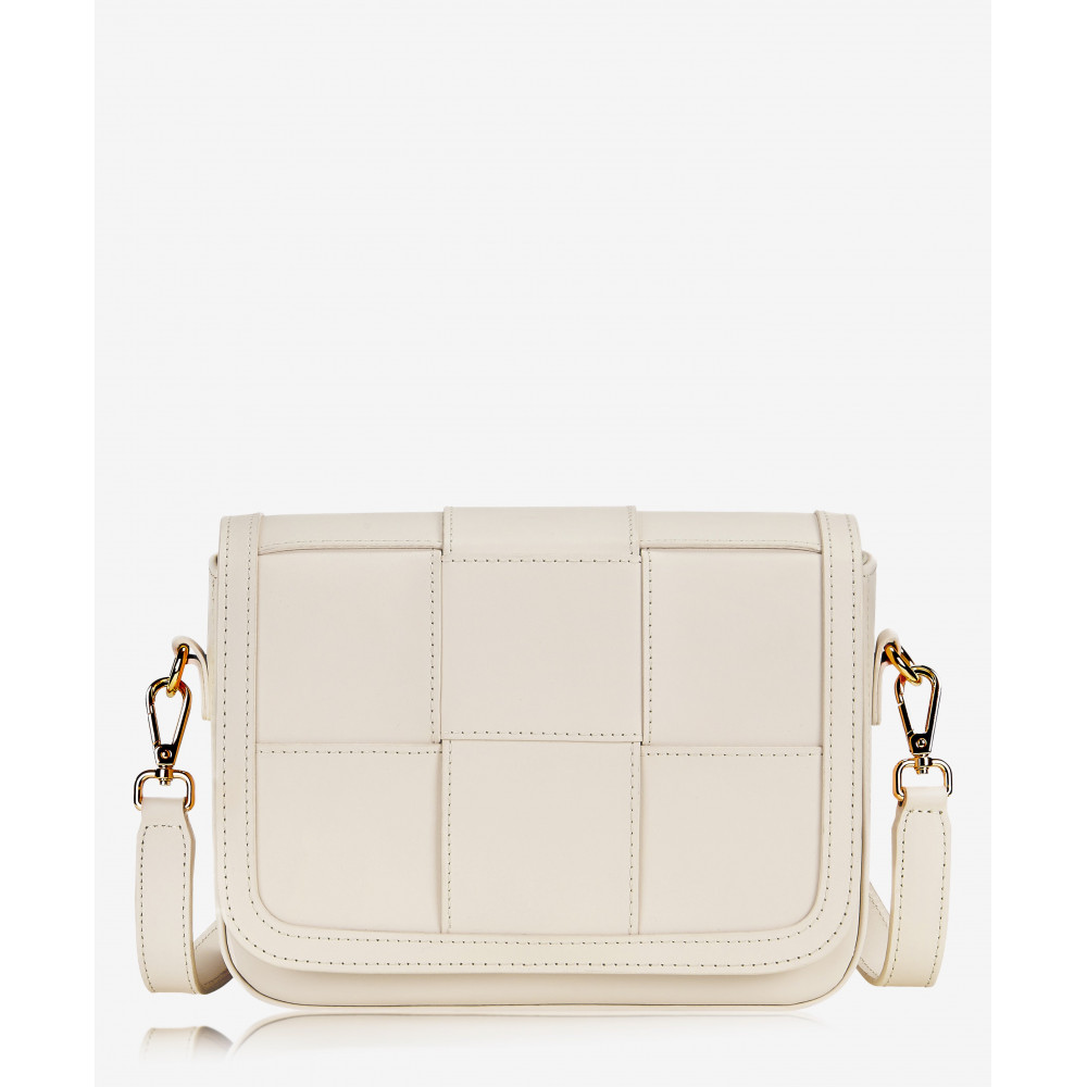 Obelisk Sueño Crossbody