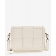 Lily Crossbody