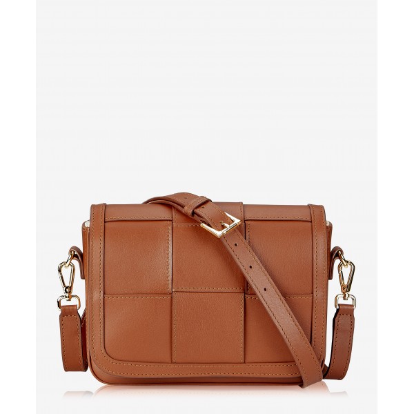 Lily Crossbody