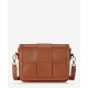 Lily Crossbody