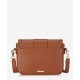 Lily Crossbody